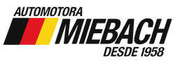 Garaje Miebach
